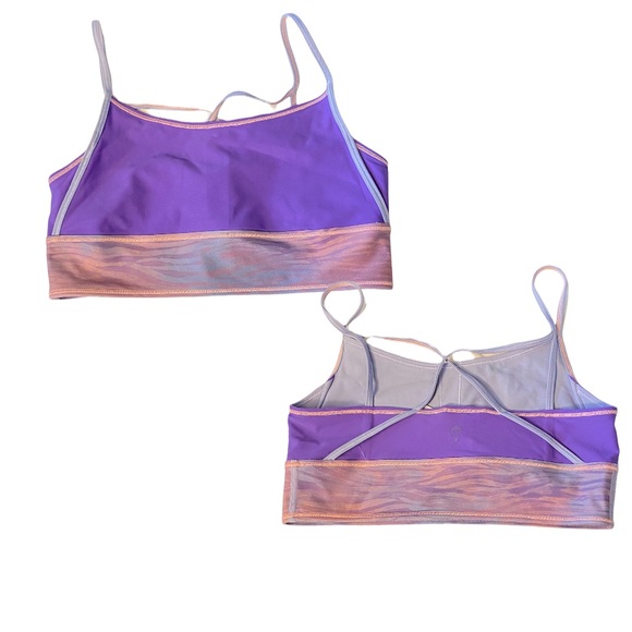 Ivivva Swin Top - Picture 3 of 6